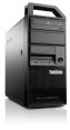 30A1004WBR - Lenovo - Workstation E32/Xeon E3 1225V3