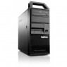 30A1005NGE+0B47394 - Lenovo - Desktop ThinkStation E32 + NVIDIA Quadro K600 1GB
