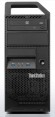 30A1005RGE - Lenovo - Desktop ThinkStation E32
