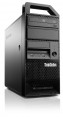 30A10066UK - Lenovo - Desktop ThinkStation E32 Tower