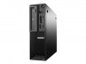 30A20028US - Lenovo - Desktop ThinkStation E32