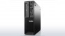 30A2002QUS - Lenovo - Desktop ThinkStation E32 SFF