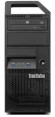 30A3001FGE+0B47394 - Lenovo - Desktop ThinkStation E32+Nvidia Quadro K600 1GB