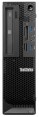 30A3001FSP#KIT - Lenovo - Desktop ThinkStation E32 + Nvidia Quadro K2000