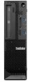 30A3001HMZ - Lenovo - Desktop ThinkStation E32