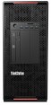 30A5000EMZ - Lenovo - Desktop ThinkStation P900