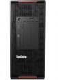 30A5000GMC - Lenovo - Desktop ThinkStation P900
