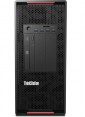 30A5000LUS - Lenovo - Desktop ThinkStation P900