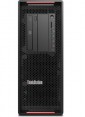 30A6000QUS - Lenovo - Desktop ThinkStation P500
