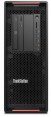 30A70008MH - Lenovo - Desktop ThinkStation P500