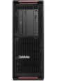 30A70010US - Lenovo - Desktop ThinkStation P500