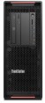 30A7002NMZ - Lenovo - Desktop ThinkStation P500
