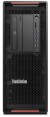 30A90009SP - Lenovo - Desktop ThinkStation P700