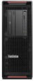30A9000DMZ - Lenovo - Desktop ThinkStation P700