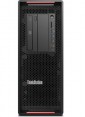 30A90015US - Lenovo - Desktop ThinkStation P700