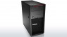 30AG0007MT - Lenovo - Desktop ThinkStation P300 Tower