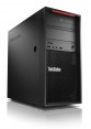 30AH0010US - Lenovo - Desktop ThinkStation P300