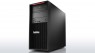 30AH0015SP#KIT2 - Lenovo - Desktop ThinkStation P300