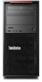 30AH0018MZ - Lenovo - Desktop ThinkStation P300
