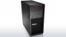 30AH001BMD - Lenovo - Desktop ThinkStation P300 Tower