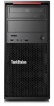 30AH004BPB - Lenovo - Desktop ThinkStation P300