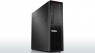30AJ001FFR - Lenovo - Desktop ThinkStation P300 SFF
