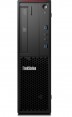 30AK000DMX - Lenovo - Desktop ThinkStation P300