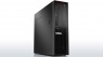 30AK000HMT - Lenovo - Desktop ThinkStation P300 SFF