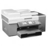 30B0029 - Lexmark - Impressora multifuncional X9350 Wireless Office jato de tinta colorida 11 ppm A4