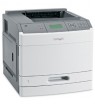 30G0182 - Lexmark - Impressora laser monocromatica 43 ppm