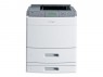 30G0300 - Lexmark - Impressora laser T654dn monocromatica 36 ppm A4 com rede