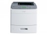 30G0310 - Lexmark - Impressora laser T654n monocromatica A4 com rede