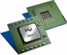 30R5079 - IBM - Processador Intel® Xeon® 3 GHz