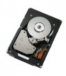 30R5097 - IBM - HD disco rigido 3.5pol SCSI 734GB 15000RPM