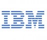 30R5098 - IBM - HD disco rigido SCSI 364GB 10000RPM