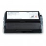 310-3543 - DELL - Toner preto Dell P1500