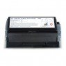 310-3545 - DELL - Toner preto Dell P1500
