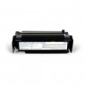 310-3547 - DELL - Toner preto Dell S2500n