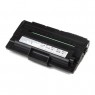 310-5417 - DELL - Toner preto Dell 1600n