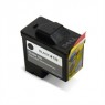 310-5508 - DELL - Cartucho de tinta preto