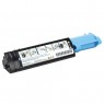 310-5731 - DELL - Toner ciano Dell 3100cn