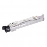 310-5807 - DELL - Toner preto Dell 5100cn