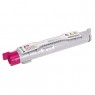 310-5809 - DELL - Toner magenta Dell 5100cn