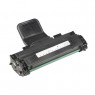 310-6640 - DELL - Toner preto Dell 1100