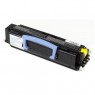 310-7022 - DELL - Toner preto Dell 1710n