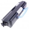 310-7025 - DELL - Toner preto Dell 1710n