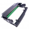 310-7042 - DELL - Cilindro