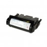 310-7236 - DELL - Toner preto Dell 5310/ 5210