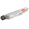 310-7889 - DELL - Toner preto Dell 5110cn