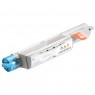 310-7891 - DELL - Toner ciano Dell 5110cn